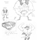 Illustration for article titled Heres Some Concept Art From A iShrek/i PS2 Game